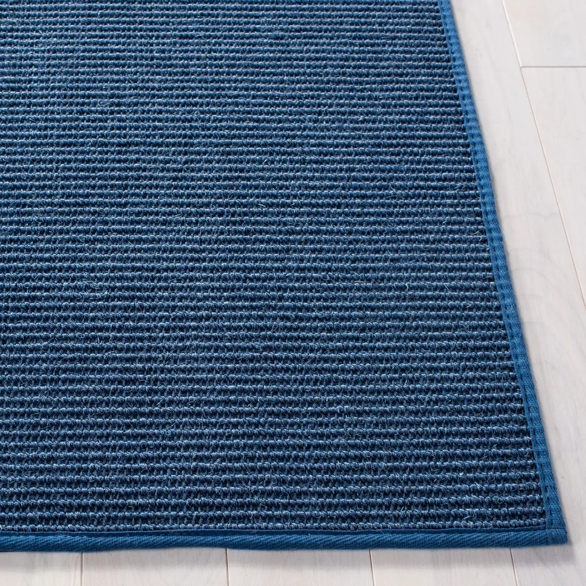 Safavieh Martha Stewart 5'-0" x 7'-0" Rug in Blue