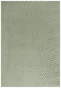 Safavieh Selena 4'-0" x 6'-0" Rug in Green