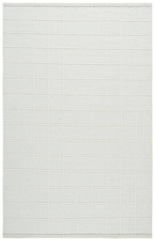 Safavieh Natura 4'-0" x 6'-0" Rug in Ivory