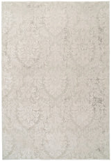 Dynamic Rugs Quartz 27020 Ivory / Beige Rugs - Rectangular
