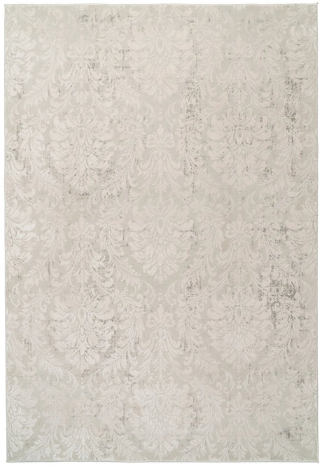 Dynamic Rugs Quartz 27020 Ivory / Beige Rugs - Rectangular