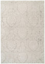 Dynamic Rugs Quartz 27020 Ivory / Beige Rugs - Rectangular