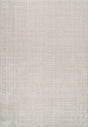 Dynamic Rugs Timeless 6928 Power Loomed Modern Beige/Ivory Rug - Rectangular