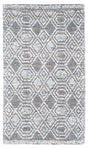 Safavieh Natura 3'-0" x 5'-0" Rug in Blue