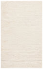 Safavieh Casablanca 3'-0" x 5'-0" Rug in Ivory