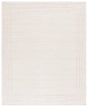 Safavieh Natura 10'-0" x 14'-0" Rug in Ivory