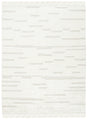 Safavieh Casablanca 10'-0" x 14'-0" Rug in Ivory