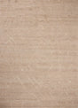 Loloi Cline Cli-01 Champagne Rug - main flat