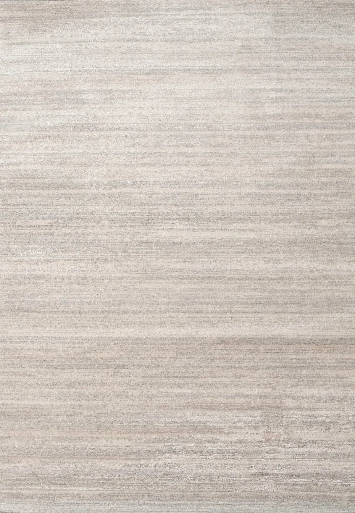 Dynamic Rugs Lazer 12674 Power Loomed Modern Light Grey Rug - Rectangular