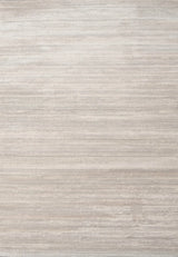 Dynamic Rugs Lazer 12674 Power Loomed Modern Light Grey Rug - Rectangular