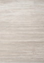 Dynamic Rugs Lazer 12674 Power Loomed Modern Light Grey Rug - Rectangular