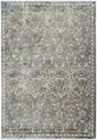 Dynamic Rugs Denali 11622 Power Loomed Modern Brown/Beige/Cream Rug - Rectangular