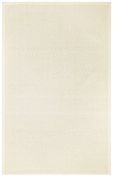 Safavieh Palm Beach 4'-0" x 6'-0" Rug in Ivory