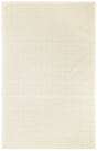 Safavieh Palm Beach 4'-0" x 6'-0" Rug in Ivory