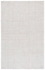Safavieh Abstract 4'-0" x 6'-0" Rug in Beige
