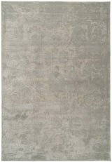 Dynamic Rugs Castilla 3530 Cream / Silver Rugs - Rectangular