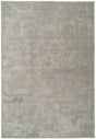 Dynamic Rugs Castilla 3530 Cream / Silver Rugs - Rectangular