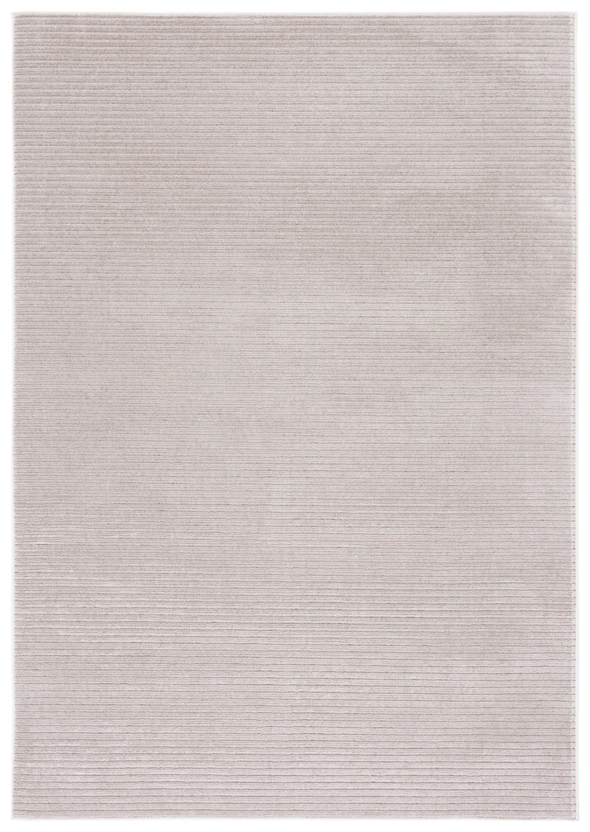 Safavieh Vision 4'-0" x 6'-0" Rug in Beige