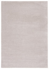 Safavieh Vision 4'-0" x 6'-0" Rug in Beige