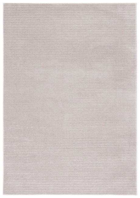 Safavieh Vision 4'-0" x 6'-0" Rug in Beige