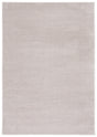 Safavieh Vision 4'-0" x 6'-0" Rug in Beige