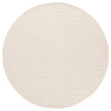 Safavieh Renewal 6'-0" x 6'-0" Rug in Ivory