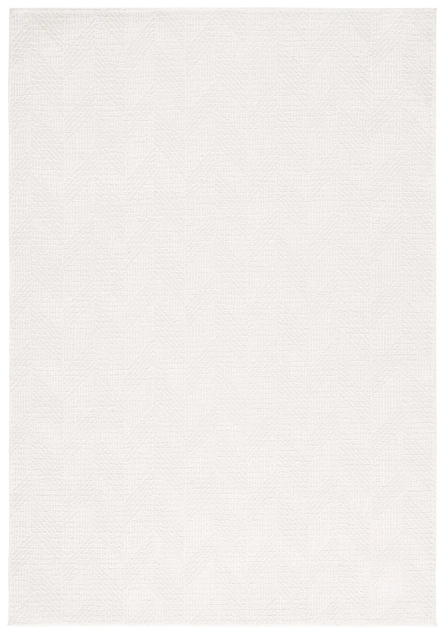 Safavieh Revive 4'-0" x 6'-0" Rug in Ivory