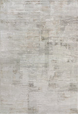 Dynamic Rugs Renaissance 3153 Ivory/Grey Rug - Rectangular