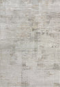 Dynamic Rugs Renaissance 3153 Ivory/Grey Rug - Rectangular