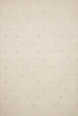 Loloi Kopa Ko-04 Cream/Ivory Rug - main flat