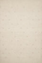 Loloi Kopa Ko-04 Cream/Ivory Rug - main flat