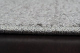 Dynamic Rugs Quin 41008 Light Grey Rugs - Pile