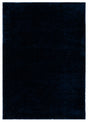 Safavieh Tahoe Shag 4'-0" x 6'-0" Rug in Navy