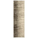 Oriental Weavers Sphinx Carson 0735A Beige/ Grey Rugs - runner