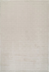 Dynamic Rugs Timeless 6922 Power Loomed Modern Beige Rug - Rectangular