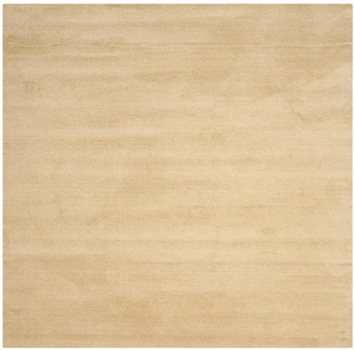 Safavieh Himalaya 6'-0" x 6'-0" Rug in Beige