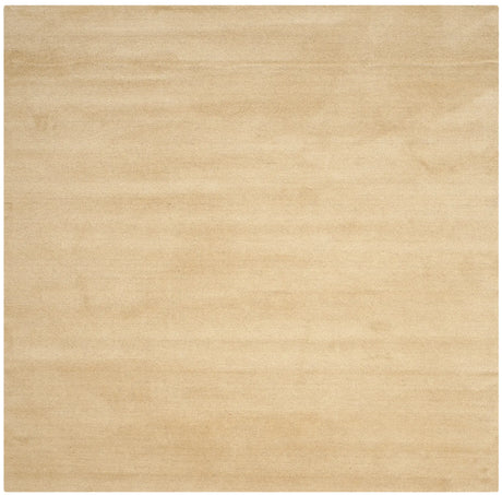 Safavieh Himalaya 6'-0" x 6'-0" Rug in Beige