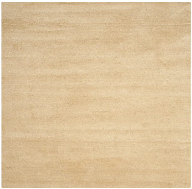 Safavieh Himalaya 6'-0" x 6'-0" Rug in Beige