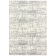 Oriental Weavers Sphinx Verona 1803H Ivory / Grey Rugs - main flat