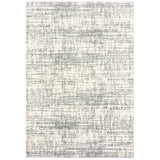 Oriental Weavers Sphinx Verona 1803H Ivory / Grey Rugs - main flat