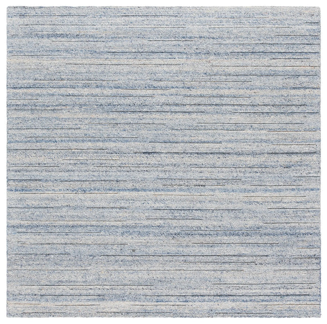 Safavieh Natura 6'-0" x 6'-0" Rug in Blue
