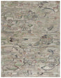 Safavieh Anatolia 10'-0" x 14'-0" Rug in Sage / Beige
