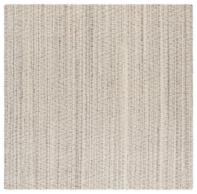 Safavieh Mirage 6'-0" x 6'-0" Rug in Brown / Ivory