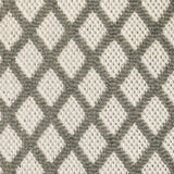 Oriental Weavers Torrey 501H1 Beige/ Grey Rug - room scene 2