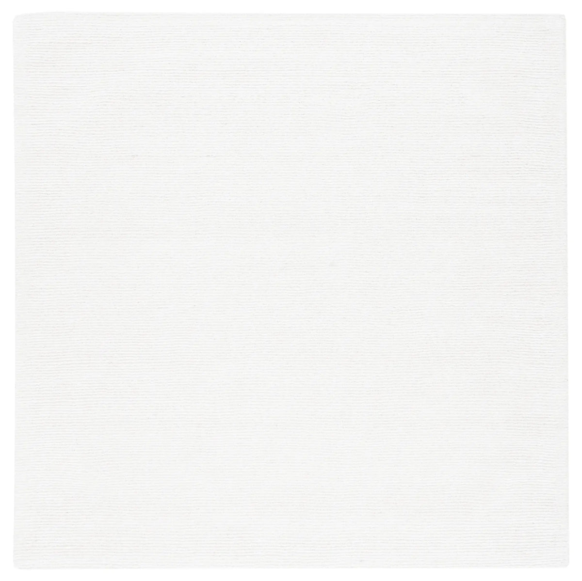 Safavieh Himalaya 6'-0" x 6'-0" Rug in Ivory