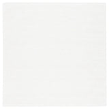 Safavieh Himalaya 6'-0" x 6'-0" Rug in Ivory