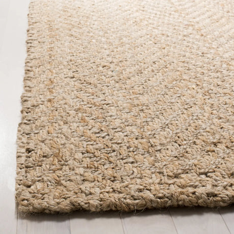 Safavieh Natural Fiber 4'-0" x 6'-0" Rug in Natural