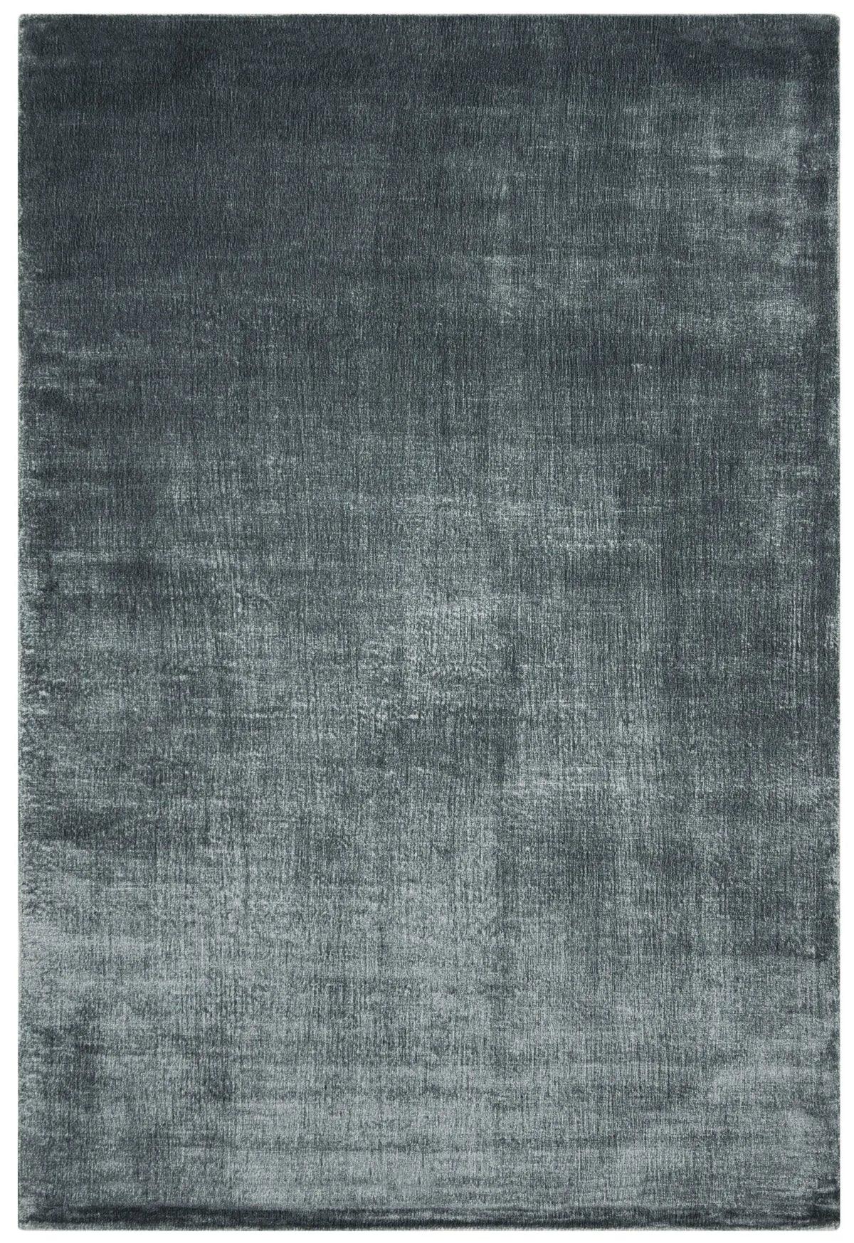 Safavieh Mirage 6'-0" x 9'-0" Rug in Elephant