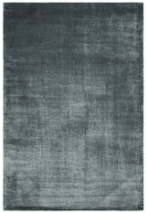 Safavieh Mirage 6'-0" x 9'-0" Rug in Elephant