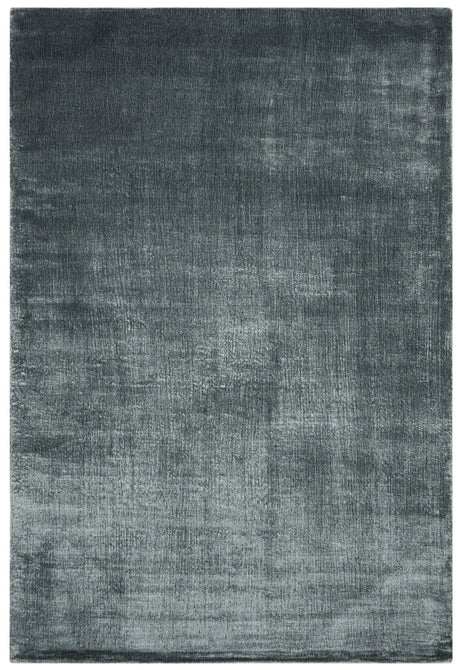 Safavieh Mirage 6'-0" x 9'-0" Rug in Elephant
